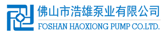 开云网页版·官方版在线登入 -开云(中国)